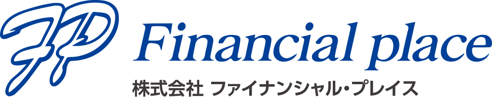 株式会社ファイナンシャル・プレイス